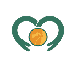 Sadaya International Trading Pvt. Ltd.